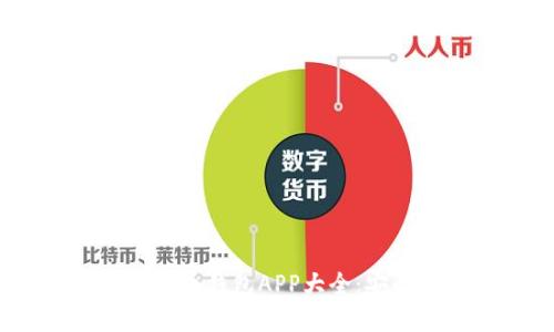 2023年最新虚拟币钱包APP大全：安全与便捷的选择