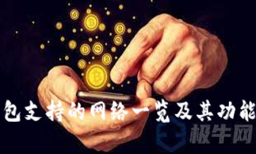 TP钱包支持的网络一览及其功能解析