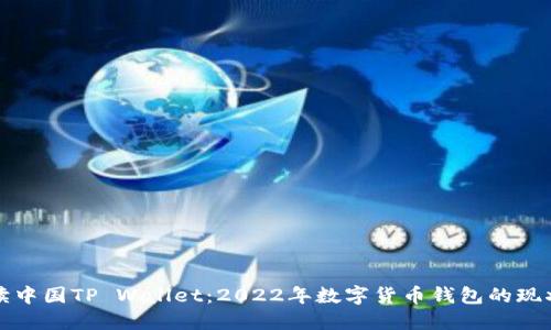 全面解读中国TP Wallet：2022年数字货币钱包的现状与未来