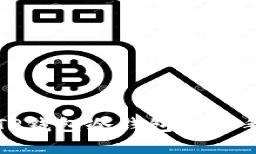 如何将TP钱包冷钱包导入手机详解