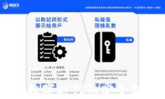 CGPay钱包：数字时代的安全