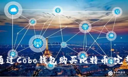 如何通过Cobo钱包购买比特币：完整指南