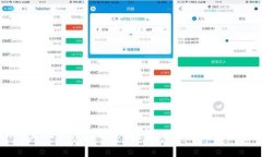 tpWallet发现里什么都没有？