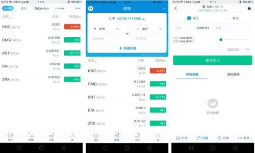 tpWallet发现里什么都没有？解决方案及常见问题解析