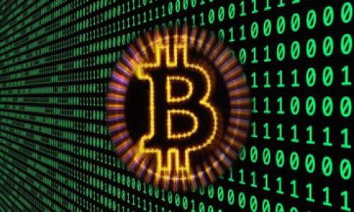 

  如何隐藏 tpWallet 地址以保护隐私？ / 

关键词

 guanjianci tpWallet, 隐私保护, 钱包地址, 匿名交易 /guanjianci 

内容大纲

1. 引言
   - 指出加密货币的普及与隐私问题
   - 隐藏钱包地址的重要性

2. tpWallet 简介
   - tpWallet 的功能和特点
   - 为什么选择 tpWallet

3. 隐藏 tpWallet 地址的理由
   - 防止地址被滥用
   - 保护用户金融隐私
   - 防止追踪与关联分析

4. 隐藏钱包地址的几种方式
   - 使用混合服务
   - 选择匿名加密货币
   - 采用冷钱包和热钱包结合策略

5. 实际操作步骤
   - 如何使用混合服务
   - 创建新地址的步骤
   - 钱包与交易方式的

6. 未来趋势与发展
   - 匿名交易币的崛起
   - 隐私技术的进步
   - 政策与法规对隐私保护的影响

7. 结论
   - 总结隐藏钱包地址的重要性
   - 鼓励用户采取隐私保护措施

详细内容

### 引言

随着加密货币的普及，越来越多的人开始关注其潜在的隐私问题。尽管区块链技术通过去中心化的方式为用户提供了透明度，但这也使得用户的交易记录和钱包地址暴露在公共视野中。如果有人可以追踪到您的钱包地址，他们不仅可以看到您的交易历史，还可能推测出您的财务状况。因此，隐藏钱包地址以保护隐私已成为用户日益重视的话题。

在这篇文章中，我们将深入探讨如何隐藏 tpWallet 地址以保护您的隐私，并提供切实有效的方法来实现这一目标。

### tpWallet 简介

tpWallet 是一种广受用户欢迎的加密货币钱包，它不仅支持多种数字货币的存储和交易，还具备用户友好的界面和强大的安全功能。tpWallet 旨在为用户提供安全、便捷的交易体验。它包括多重签名、2FA 双重身份验证等安全措施，确保用户资产的安全性。

然而，尽管 tpWallet 提供了基础的安全性，用户仍然需要关注如何保护自己的钱包地址不被暴露。接下来的内容将讨论隐藏钱包地址的理由与方法。

### 隐藏 tpWallet 地址的理由

我们首先来看隐藏钱包地址的几个主要理由。

防止地址被滥用
当用户的钱包地址暴露时，若他人能够获取此地址并进行关联分析，可能会导致不法分子利用这些信息进行攻击或诈骗。钱包地址的公开可能导致用户接收到垃圾币、恶意软件的攻击等风险。

保护用户金融隐私
每一个基于区块链的交易都是公开透明的，这意味着任何人都可以查看到相关的资产和交易记录。这对普通用户来说是个巨大的隐患，因为这可能导致个人财务状况被轻易推测或者被不法分子利用。保护隐私是维护个人金融安全的重要步骤。

防止追踪与关联分析
加密货币交易虽然较为匿名，但仍然可以通过区块链分析工具进行追踪。尤其当用户进行多个账户之间的转账时，很容易被追踪到其真实身份。隐蔽的地址能有效阻止这类追踪行为。

### 隐藏钱包地址的几种方式

在了解了隐藏钱包地址的必要性后，我们接下来将具体介绍几种有效的方法。

使用混合服务
混合服务是指将多个用户的交易混合在一起，以使得每个用户的交易更加难以被单独追踪。这种服务通过将资金分散到不同的钱包地址，从而实现地址的隐蔽。这类服务包括 CoinJoin、Tor等。

选择匿名加密货币
此外，用户可以选择使用专门设计为保护隐私的加密货币，如 Monero、Zcash。这些货币采用了特别的技术来隐藏交易的信息，确保用户的隐私得到极大保护。

采用冷钱包和热钱包结合策略
冷钱包是指不与互联网连接的存储方式，可以大量减少黑客攻击的风险。热钱包则是在线状态，与交易更为便捷。根据个人需求，用户可以选择将大部分资产存放在冷钱包内，只有在交易时短时间使用热钱包来进行操作，这样就能有效保护用户的隐私。

### 实际操作步骤

接下来我们将详细说明如何 切实操作这些隐藏方法。

如何使用混合服务
使用混合服务的第一步是选择一个可信赖的平台，确保其安全性。接下来，用户需要将资金转入混合服务平台。一般情况下，会有一套具体的步骤指引用户完成混合过程。经过处理，用户会得到新的、难以关联的地址，这极大增加了交易的隐私保护。

创建新地址的步骤
用户可以在 tpWallet 中轻松创建新的钱包地址。这可以通过钱包的设置选项完成。创建新地址后，将资金转移至此地址，使用不同的地址进行交易，并及时清理旧的地址，这样能在交易的过程中实现更好的隐私保护。

钱包与交易方式的
为保证所有的交易都是安全的，用户应随时关注最新的安全更新，为钱包定期更换密码，并打开 2FA 双重验证。此外，用户也需要学会避免在不安全的网络环境下进行交易。

### 未来趋势与发展

在最大化保护用户隐私的过程中，未来的技术发展将可能引领更高隐私保护的标准。

匿名交易币的崛起
随着用户对隐私的重视，匿名交易币的需求正在快速增长，这些项目开始获得资本市场的青睐。它们通过创新的技术致力于提高交易的匿名性和隐私性。

隐私技术的进步
通过应用更先进的加密技术，如零知识证明（ZKP）等，未来的加密货币能够帮助用户更有效地保护自己的身份与交易记录。这种改进将极大推动隐私货币的发展。

政策与法规对隐私保护的影响
全球范围内对加密货币的政策法规正在不断演变，各国政府正在考虑如何平衡金融安全与公民隐私权利。加密货币用户在享有隐私的同时也要逐步适应新的合规要求，这将影响钱包使用和交易过程中的隐私策略。

### 结论

总之，保护 tpWallet 地址隐私是一项技术与策略的结合考量。了解和采取有效的措施来隐藏钱包地址至关重要。希望通过上述讨论，能够帮助更多用户意识到隐私保护的重要性，并有效落实隐私保护策略。在这个信息繁荣但隐私日益受到威胁的时代，每个人都应当倾尽所能，确保自己的交易与资产隐私不被侵犯。

### 相关问题

1. tpWallet 的安全性如何？
2. 选择混合服务时需要注意哪些事项？
3. 如何安全地使用匿名加密货币？
4. 冷钱包与热钱包的最佳使用策略是什么？
5. 如何确保使用混合服务不遭受诈骗？
6. 各国对隐私保护的政策是怎样的？

以上问题将进一步为您详细解答。