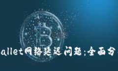 如何解决tpWallet网络延迟问