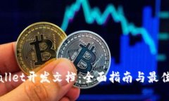 tpWallet开发文档：全面指南