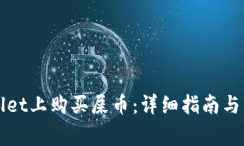 如何在tpWallet上购买屎币：详细指南与常见问题解答