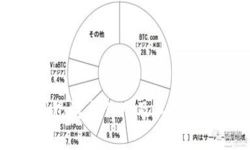 TP钱包滑点作用及其影响分析