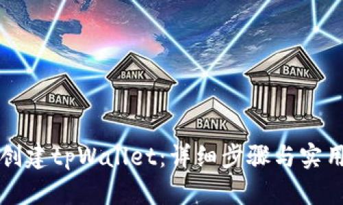 如何创建tpWallet：详细步骤与实用指南