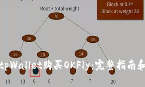如何使用tpWallet购买OKFly：完整指南和注意事项