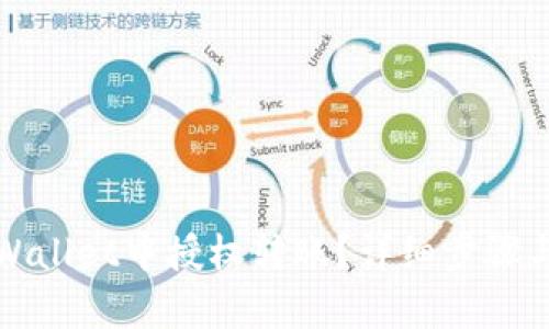 如何在tpWallet中授权转账？详细步骤与技巧解析