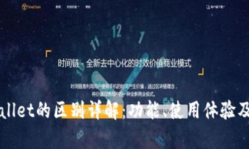 欧易与tpWallet的区别详解：功能、使用体验及安全性分析