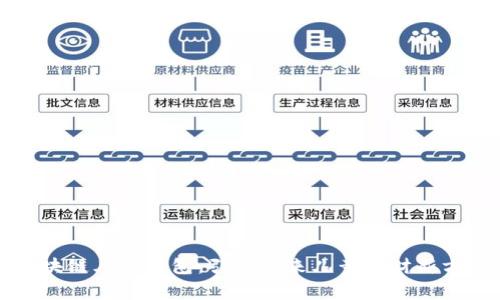 区块链儿童钱包：引领未来儿童理财新方式