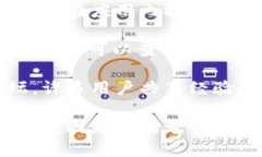 关于tpWallet客服的相关信息