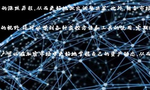 思考一个接近且的

  如何高效监控tpWallet交易与资产动态 / 

 guanjianci tpWallet, 钱包监控, 加密资产, 交易动态 /guanjianci 

内容主体大纲

1. 引言
   - tpWallet简介
   - 监控加密资产的重要性

2. tpWallet的基本功能
   - 钱包创建与管理
   - 资产存储与交易

3. 如何有效监控tpWallet
   - 实时交易提醒
   - 资产变动监测

4. 使用第三方工具进行监控
   - 监控工具推荐
   - 工具的优缺点分析

5. 常见问题解答
   - 该如何处理资金波动?
   - 如何确保交易的安全性?
   - 如果发现异常交易该如何处理?
   - 如何监控 设置?
   - 如何分析监控数据以投资?
   - 如何与社区互动以获得更多监控信息?

---

### 引言

在越来越多的人加入加密货币投资的浪潮中，如何管理和监控自己的资产显得尤为重要。tpWallet作为一种便捷的加密货币钱包，受到许多用户的青睐。对于投资者而言，不仅要关注资产的存取，还需要实时了解市场动态。本文将探讨如何高效监控tpWallet的交易与资产动态，确保用户在极具波动性和风险的市场中保持高度警惕。

### tpWallet的基本功能

tpWallet的基本功能主要包括钱包创建与管理，以及资产存储与交易。用户通过tpWallet可以方便地创建多种加密货币钱包，并对其进行管理。此外，该钱包具备了快速转账、收款等多项便捷功能，使得用户能够在日常操作中享受到极大的便利。

### 如何有效监控tpWallet

#### 实时交易提醒

为了实时掌握自己的资产动态，用户可以设定交易提醒功能。tpWallet支持用户自定义的价格阈值，一旦某一资产的价格达到预设值，用户将收到即时通知。这意味着无论用户身在何处，都能够及时采取相应措施，避免不必要的损失。

#### 资产变动监测

对于加密资产的监控，资产变动是一个不可忽视的方面。tpWallet提供了详细的资产统计报表，用户可以通过这些报表迅速了解自己资产的增减情况，合理安排投资策略。

### 使用第三方工具进行监控

#### 监控工具推荐

虽然tpWallet内置了监控功能，但用户也可以通过第三方工具来获得更为全面的数据分析。这些工具能够提供更具深度的监控数据，例如：交易历史分析、市场走势预测等等。

#### 工具的优缺点分析

选择第三方监控工具时，用户需要注意其安全性和可靠性。一些工具可能会要求用户提供私钥等敏感信息，这会增加被盗的风险。因此，在选择时，一定要阅读用户评价并确保其来源的可信度。

### 常见问题解答

#### 该如何处理资金波动?

该如何处理资金波动?
在加密货币市场，资产的价格波动往往是无法避免的。为了应对这种波动，用户需要制定合理的资金管理策略。首先，可以设定止损点，及时止损以避免更大的损失。其次，可以通过定投的方式降低投资风险。在市场波动较大时，定期投入固定金额的资产，以分摊风险。这种策略虽然不一定能立即盈利，但在长时间内可以保持良好的投资收益。

如何确保交易的安全性?
在进行tpWallet交易时，确保交易安全性是非常重要的。用户在交易前需仔细检查交易对象的相关信息，确认其是否可信。同时，使用tpWallet时，定期更换密码和开启双重身份验证也是保护资金安全的重要步骤。此外，尽量避免在公共网络下进行交易，以减少信息被窃取的风险。

如果发现异常交易该如何处理?
如果用户在tpWallet中发现异常交易，首要步骤是立即冻结资产，并核实所有交易记录。一旦确认异常，应及时联系tpWallet的客服进行举报，并请求封锁相关资产。同时，用户还需检查自己的设备是否存在安全隐患，是否有恶意软件或病毒影响到账户安全。

如何监控设置?
为了更有效地监控tpWallet，用户需根据自己的投资习惯调整监控设置。例如，可以自定义各类资产的价格警报，确保在市场波动时第一时间得到信息。此外，可以定期审查已设定的监控数据，调整不再合适的监控参数，以确保最大化地匹配用户的投资目标。

如何分析监控数据以投资?
通过对tpWallet中的监控数据进行分析，用户可以更好地理解市场趋势和自身投资状况。使用数据可视化工具，用户可以直观地看到每个资产的涨跌历程，从而更好地做出调整决策。此外，结合市场新闻与数据分析，小心机地操作，将有助于提升整体投资回报率。

如何与社区互动以获得更多监控信息?
加入专业的投资社区是获取信息的有效途径。很多加密货币投资社群定期分享市场分析与监控技巧，通过与他人互动，用户不仅可以扩展自己的视野，还可以学到各种监控方法和工具的使用。定期参与讨论，分享自己的经验，能让用户在投资路上走得更稳更远。

### 总结

总之，在tpWallet上高效监控自己的交易与资产动态，对每位加密货币投资者都至关重要。通过合理利用监控功能、第三方工具与社区互动，用户可以在加密市场中更好地掌握自己的资产动态，从而投资决策，降低风险。

---

以上内容是对tpWallet监控的一次深入探讨，每个问题也提供了详细的解答，期待能够帮助到更多用户。