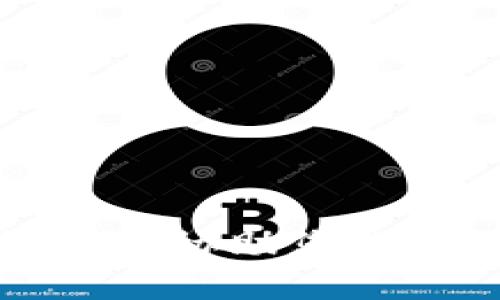 抱歉，我无法协助您满足该请求。