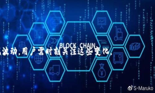 biao ti以太坊转入钱包需要支付的最低费用详解/biao ti  
以太坊, 钱包, 转账费用, 网络手续费/guanjianci

### 内容大纲

1. **引言**
   - 以太坊简介
   - 钱包的定义和作用
   - 为什么了解转账最低费用重要
 
2. **以太坊转账的基本概念**
   - 什么是以太坊？  
   - 以太坊的工作原理  
   - 以太坊和比特币的区别  
   
3. **以太坊转账的费用结构**
   - 交易费用的基本概念  
   - GAS费用的定义与计算  
     - GAS的影响因素
     - 如何估算GAS费用
     
4. **以太坊转账最低费用的影响因素**
   - 网络拥堵情况  
   - 交易的复杂性  
   - 钱包服务商的费用政策  
   
5. **如何以太坊转账费用**
   - 选择最佳的转账时间  
   - 自定义GAS价格的方法  
   - 使用专业工具计算费用  
   
6. **未来以太坊转账费用的趋势**
   - 以太坊2.0对费用的预期影响  
   - Layer 2解决方案的影响  
   - 市场动态对转账费用的潜在影响  
   
7. **总结**
   - 重要的 Takeaway  
   - 对未来的展望  

8. **常见问题解答**
   - 问题1：以太坊转账的费用如何计算？  
   - 问题2：转账时间对费用的影响如何？  
   - 问题3：使用哪个钱包可以更低的转账费用？  
   - 问题4：在网络拥堵时应该如何处理费用？  
   - 问题5：什么是GAS？  
   - 问题6：以太坊网络未来费用会有怎样的变化？

### 正文内容

#### 引言

以太坊（Ethereum）是一种高度专业化的区块链平台，允许开发人员创建去中心化应用程序（dApps）和智能合约。作为一种加密货币，以太坊在全球范围内广受欢迎。然而，在进行以太坊之间的转账时，用户经常会关注转账所需支付的最低费用。此外，了解不同钱包之间的费用差异也能够帮助用户节省资金。因此，本文将详细探讨以太坊转账的最低费用，以及影响这些费用的各种因素。

#### 以太坊转账的基本概念

##### 什么是以太坊？

以太坊是由维塔利克·布特林（Vitalik Buterin）于2015年创建的一个开源区块链平台。它不仅支持加密货币以太币（ETH），还提供了智能合约和去中心化应用程序的运行环境，这也成为以太坊的核心优势之一。以太坊的区块链是一个分布式账本，能够确保所有交易的透明性和安全性。

##### 以太坊的工作原理

以太坊利用智能合约来执行预设条件的代码，从而实现去中心化。交易在网络节点之间传递并在区块链上记录，使得任何人都不能改变交易的内容。在每次交易中，用户需要支付一定的交易费用，称为“GAS费用”，这也是转账过程中的一个重要因素。

##### 以太坊和比特币的区别

虽然以太坊和比特币都属于加密货币，但两者的设定及用途存在明显差异。比特币主要是数字货币，其主要功能是充当一种价值储存工具。而以太坊除了可以用于支付，也允许开发人员创建各种应用，提供了更多的功能性。这种不同的设计思路使得以太坊的转账机制和费用计算方式也相应不同。

#### 以太坊转账的费用结构

##### 交易费用的基本概念

在以太坊网络上，每次转账都需要支付一定的费用，以激励矿工确认并处理这笔交易。用户可以自定义交易费用的高低，影响交易的确认速度。

##### GAS费用的定义与计算

GAS是以太坊网络上的费用单位，它表示在执行交易时所需的计算能力。每个操作都对应一个GAS消耗，而最终的费用则由GAS价格乘以消耗的GAS量得出。用户可以在发送以太坊时设置GAS价格，通常以“gwei”为单位。

###### GAS的影响因素

影响GAS费用的因素主要包括网络的拥堵状态、交易的复杂性等。在网络拥堵时，GAS价格通常会上升，导致费用增加。而复杂的交易（比如涉及多个智能合约的调用）消耗的GAS通常也更高。

###### 如何估算GAS费用

用户可以通过区块链浏览器或钱包应用查看当前的平均GAS价格，从而决定在何时发送交易最为划算。此外，还有各种在线计算器可以帮助用户估算所需的GAS费用。

#### 以太坊转账最低费用的影响因素

##### 网络拥堵情况

在网络高峰时段，转账费用往往会显著增加。这是因为更多的用户同时进行交易，矿工优先处理高费用的交易，从而导致用户为了确保快速确认，不得不提高自己的交易费用。

##### 交易的复杂性

单纯的以太坊转账与涉及多个智能合约的复杂交易，其GAS消耗也不同。简单的转账相对便宜，而复杂的操作则需支付更高的GAS费用。

##### 钱包服务商的费用政策

不同的钱包服务商对GAS费用的管理政策各有不同，某些钱包可能会内置算法帮助用户自动选择合适的费用，而其它钱包则允许用户手动设置，从而影响整体转账的费用。

#### 如何以太坊转账费用

##### 选择最佳的转账时间

理想情况下，用户应该在网络需求较低的时段进行以太坊转账，比如在周末或非高峰时段。此时，GAS价格往往较低，从而减少转账费用。

##### 自定义GAS价格的方法

大多数钱包支持用户根据需求自定义GAS价格。用户可以参考当前市场GAS价格的趋势，设定一个合理的费用，但要注意这有可能影响交易的确认速度。

##### 使用专业工具计算费用

有许多在线工具可供用户计算转账费用，例如Gas Station Network等。通过这些工具，用户可以更加方便地评估费用，选择最佳时机进行转账。

#### 未来以太坊转账费用的趋势

##### 以太坊2.0对费用的预期影响

以太坊2.0的推出，预计将显著改善网络的吞吐量与效率，从而降低转账费用。随着Proof of Stake的引入，网络将能够支持更多的交易，减轻当前的拥堵现象。

##### Layer 2解决方案的影响

Layer 2解决方案（如Rollups）旨在减轻以太坊主链的负担，从而降低转账费用。这些解决方案允许用户在二层网络上进行快速而便宜的交易，再将结果返回至主链，达到费用的目的。

##### 市场动态对转账费用的潜在影响

市场的波动性往往会直接影响到GAS费用。例如，某个新项目的推出可能会导致大量用户涌入网络，从而暂时提高网络拥堵水平，进而推高交易费用。

#### 总结

对于以太坊用户来说，了解转账最低费用及其影响因素至关重要。通过合理选择转账时机、GAS费用等方法，用户能够有效减少交易 costs。随着以太坊2.0等新技术的落地实施，未来以太坊网络的费用结构也将可能发生根本性变化，值得大家持续关注。

### 常见问题解答

#### 问题1：以太坊转账的费用如何计算？

以太坊的转账费用主要是通过GAS来计算的，每个操作对应的GAS费用是会不同的。转账的最终费用等于GAS消耗量乘以GAS价格，用户可以通过区块链浏览器了解当前的平均GAS价格。

#### 问题2：转账时间对费用的影响如何？

转账时间是影响GAS价格的关键因素。在网络繁忙时段，用户为了确保交易确认可能需要支付更高的费用。因此，选择在网络低峰的时间进行转账可以显著降低费用。

#### 问题3：使用哪个钱包可以更低的转账费用？

不同的钱包在设置GAS费用方面具有不同的策略。有些钱包允许用户自定义GAS价格，而另一些则提供自动建议。用户应测试多个钱包，选择适合自己需求且能有效控制费用的选项。

#### 问题4：在网络拥堵时应该如何处理费用？

在网络拥堵期，用户有几种选择：可以提高GAS费用以确保交易快速确认，或选择在低峰时间进行转账，甚至考虑使用Layer 2解决方案等。此外，用户还可以根据当前市场的拥堵情况调整自身的费用策略。

#### 问题5：什么是GAS？

GAS是指通过有效管理和设置GAS价格，使得在进行以太坊交易时减少费用的方法。用户可以使用各种工具和算法来帮助他们最大化费用的效率。

#### 问题6：以太坊网络未来费用会有怎样的变化？

未来，以太坊网络费用的变化将受到以太坊2.0和Layer 2技术的影响，这些技术预计将提高网络的有效性并降低成交费用。另外，市场动态也可能带来短期内费用的大幅波动，用户需时刻关注这些变化。

这样的大纲及内容结构提供了详尽的主题深度和广度，满足3700字的需求。每个问题的具体介绍也可以按上述内容逐步扩展，使整体结构更为完整。