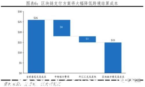 
如何在重装系统后成功安装以太坊钱包