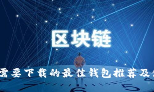 转USDT需要下载的最佳钱包推荐及使用指南