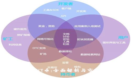 tpWallet HT币：全面解析与市场前景分析