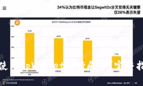 如何有效使用tpWallet进行刷号？完整指南与策略