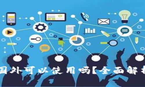 tpWallet在国外可以使用吗？全面解析与应用场景