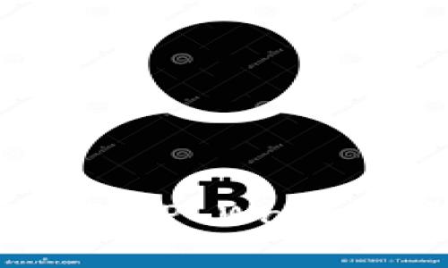 如何将LUNA提币到TP Wallet：步骤与注意事项