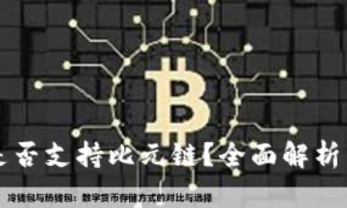 tpWallet是否支持比元链？全面解析与使用指南