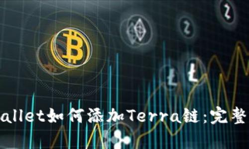 tpWallet如何添加Terra链：完整指南