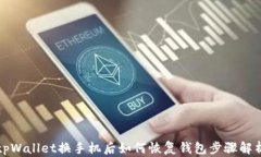 tpWallet换手机后如何恢复钱