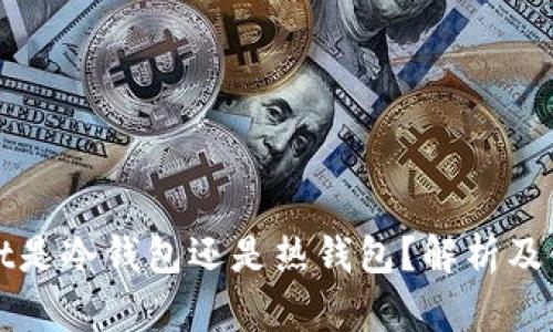 tpWallet是冷钱包还是热钱包？解析及使用指南