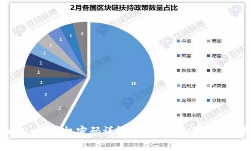 tpWallet 授权密码详解：安全性与便捷性的平衡