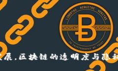   如何通过钱包地址查询以太坊交易记录? /  gua
