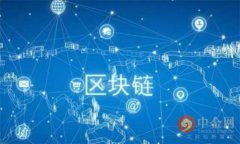 如何在tpWallet中添加钱包：