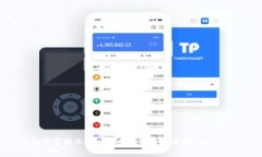 手机管家提示tpWallet有病毒