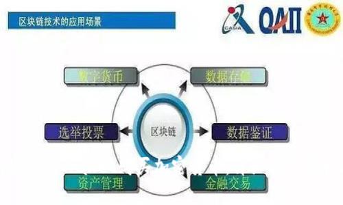 如何通过tpWallet购买加密货币：详细的步骤和指南