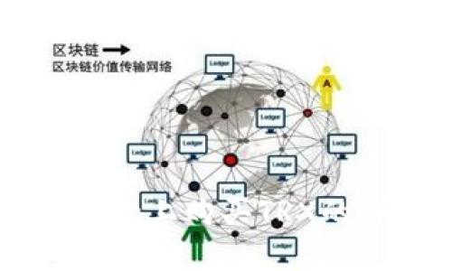 在tpWallet上购买TRX的详细指南