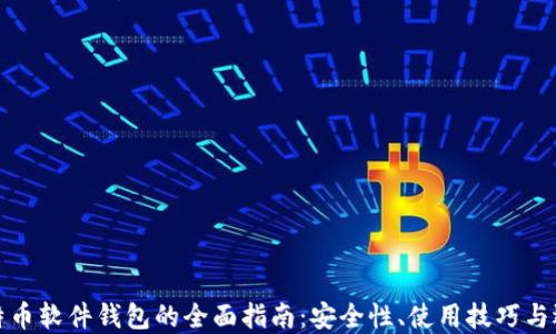 
比特币软件钱包的全面指南：安全性、使用技巧与选择
