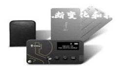 请注意，虽然我可以为您