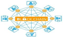 如何将XRP转移到TP Wallet：