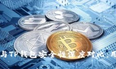比特派钱包与TP钱包安全性
