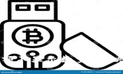 : tpWallet只显示余额不显示
