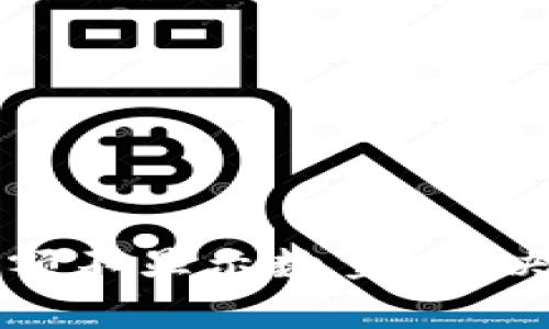 : tpWallet只显示余额不显示数量？解决方法与常见问题解析