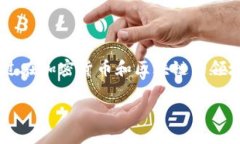 当然可以！＂tpWallet＂在币