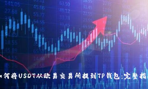 如何将USDT从欧易交易所提到TP钱包：完整指南