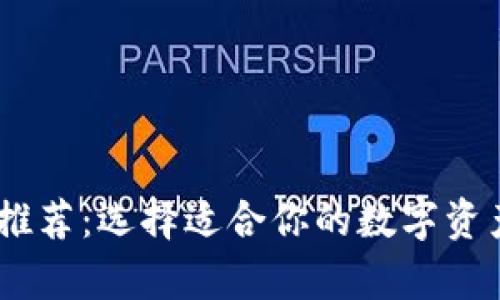 USDT钱包推荐：选择适合你的数字资产存储工具