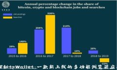 探秘tpWallet：一款新上线的