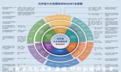比特币钱包丢币：原因、