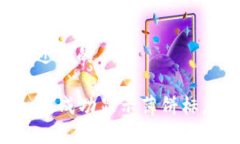 思考一个接近且的tpWalle